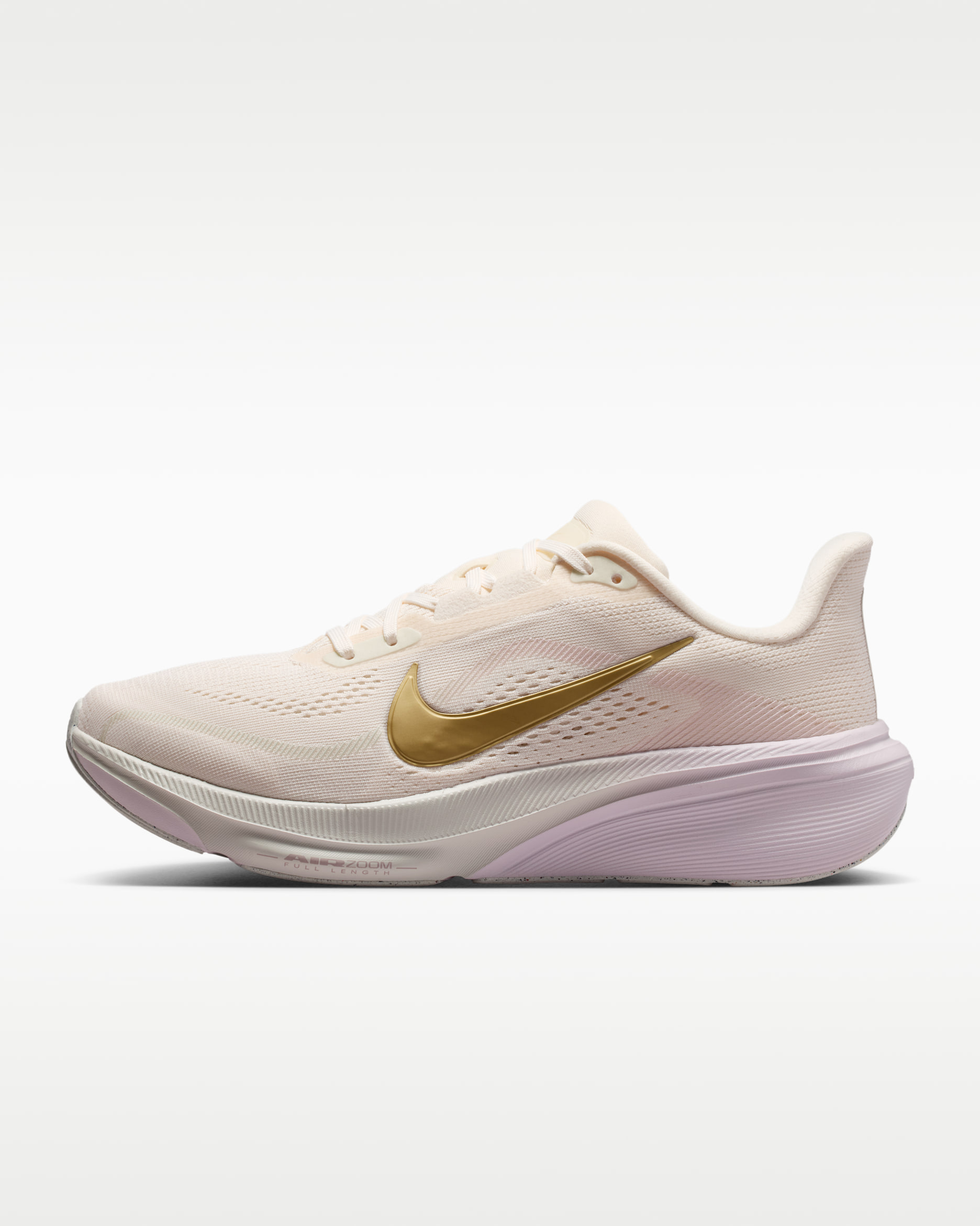 NIKE公式】ナイキ ペガサス 42 ウィメンズ ロードランニングシューズ
